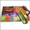 Lots of Love - Click here to View more details about this Product